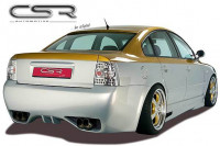 Heckstoßstange passend für VW Passat B5 Typ 3B Heckstoßstange passend für VW Passat B5 Typ 3B