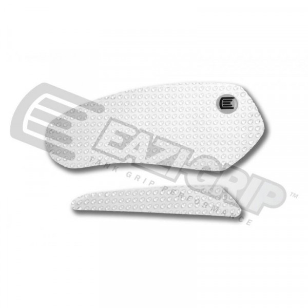 Eazi-Grip EVO Tank Traction Pads passend für MV Agusta F4 750 / 1000