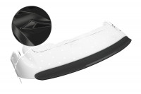 Heckflügel mit ABE passend für Opel Insignia B Sports Tourer Heckflügel mit ABE passend für Opel Insignia B Sports Tourer