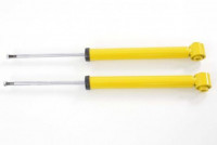 FK Gewindefahrwerk Ersatzteile Hinterachse passend für Audi A4 8E Limo/Avant 2000-2008 FK Gewindefahrwerk Ersatzteile Hinterachse passend für Audi A4 8E Limo/Avant 2000-2008