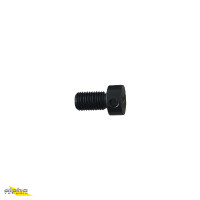 Ersatz Gewindeeinsatz passend für Whale #50 Ersatz Gewindeeinsatz passend für Whale #50