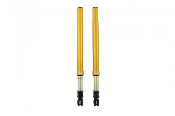 Öhlins Universalgabel USD 43 FF 520