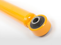 FK Gewindefahrwerk Ersatzteile Hinterachse passend für VW Golf 5 (2003–2008) mit 55mm Federbein FK Gewindefahrwerk Ersatzteile Hinterachse passend für VW Golf 5 (2003–2008) mit 55mm Federbein