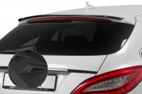 Heckflügel mit ABE passend für Mercedes-Benz CLS X218 AMG-Line HF688 Heckflügel mit ABE passend für Mercedes-Benz CLS X218 AMG-Line HF688