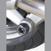 R&G Racing Schwingen Protektor rechts passend für Kawasaki GTR 1400 ab 2007 R&G Racing Schwingen Protektor rechts passend für Kawasaki GTR 1400 ab 2007