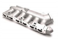 TA Technix Ansaugbrücken Kit passend für Nissan Skyline R32 / R33 / R34 TA Technix Ansaugbrücken Kit passend für Nissan Skyline R32 / R33 / R34