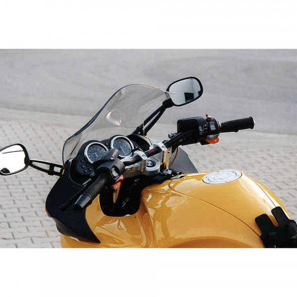 LSL Superbike-Kit R1100S 01-06, mit ABS