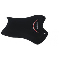 Race Seat Competition Line passend für Kawasaki ZX-10 R / RR ab 2021 Race Seat Competition Line passend für Kawasaki ZX-10 R / RR ab 2021