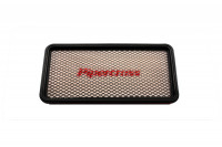 Pipercross Luftfilter passend für Toyota Avensis T22 2.0 D-4D 110 PS Pipercross Luftfilter passend für Toyota Avensis T22 2.0 D-4D 110 PS