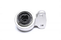 TA Technix Querlenkerlager / Hydrolager Vorderachse links passend für BMW 3er Serie E46 und Z4 TA Technix Querlenkerlager / Hydrolager Vorderachse links passend für BMW 3er Serie E46 und Z4