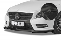Cup-Spoilerlippe passend für Mercedes-Benz CLS C218 / X218 AMG-Line mit ABE Cup-Spoilerlippe passend für Mercedes-Benz CLS C218 / X218 AMG-Line mit ABE