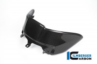 Ilmberger Carbon Tankverkleidung passend für BMW S1000XR Ilmberger Carbon Tankverkleidung passend für BMW S1000XR