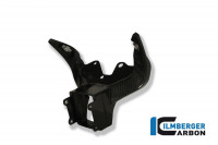 Ilmberger Carbon Verkleidungshalter passend für BMW S1000RR Ilmberger Carbon Verkleidungshalter passend für BMW S1000RR