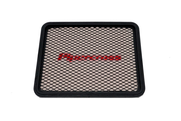 Pipercross Luftfilter Mitsubishi Space Runner 2.0 16V 133 PS ab 06/1997 bis 08/1999