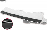 Heckflügel mit ABE passend für Audi A5 / S5 8T Sportback HF701 Heckflügel mit ABE passend für Audi A5 / S5 8T Sportback HF701