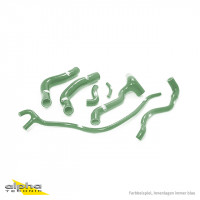 SAMCO SPORT Siliconschlauch Kit passend für Aprilia SMV750 Dorsoduro 2007-2017 SAMCO SPORT Siliconschlauch Kit passend für Aprilia SMV750 Dorsoduro 2007-2017