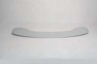 Dachspoiler passend für Mercedes Vito / Viano W639 Dachspoiler passend für Mercedes Vito / Viano W639