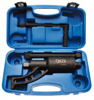 Drehmoment-Vervielfältiger passend für Lkw und Transporter Drehmoment-Vervielfältiger passend für Lkw und Transporter