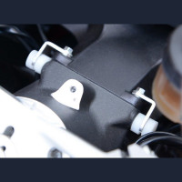 R&G Racing Lenkeranschlag passend für Ducati 899 / 1199 Panigale R&G Racing Lenkeranschlag passend für Ducati 899 / 1199 Panigale