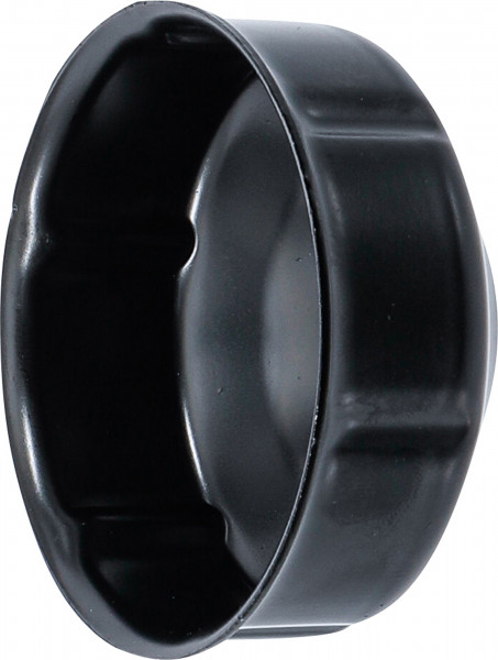 Ölfilterschlüssel Ø 66 mm passend für Fiat, Renault