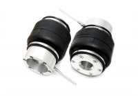 TA Technix Luftfedersatz Hinterachse passend für Opel Kadett D TA Technix Luftfedersatz Hinterachse passend für Opel Kadett D