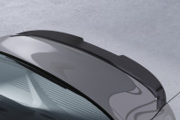 Heckflügel mit ABE passend für BMW 5er F10 Limousine Heckflügel mit ABE passend für BMW 5er F10 Limousine