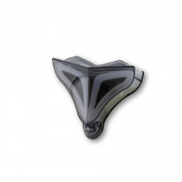 SHIN YO LED Rücklicht passend für Yamaha YZF-R1 (09-14) SHIN YO LED Rücklicht passend für Yamaha YZF-R1 (09-14)