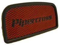 Pipercross Luftfilter passend für Yamaha YZF-R1 1000 (2002-2003) Pipercross Luftfilter passend für Yamaha YZF-R1 1000 (2002-2003)