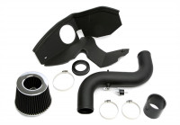 TA Technix Ansaugrohr Kit schwarz passend für 1.4 TSI Motoren TA Technix Ansaugrohr Kit schwarz passend für 1.4 TSI Motoren