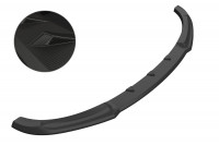 Cup-Spoilerlippe passend für BMW 1er F20/F21 LCI mit ABE Cup-Spoilerlippe passend für BMW 1er F20/F21 LCI mit ABE