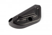 Gilles Motorprotektor rechts passend für Kawasaki ZX10R ZXT00S Gilles Motorprotektor rechts passend für Kawasaki ZX10R ZXT00S