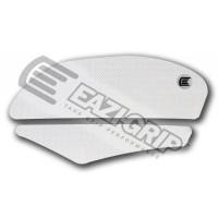 Eazi-Grip PRO Tank Traction Pads passend für Aprilia Tuono V4 1100 RR Eazi-Grip PRO Tank Traction Pads passend für Aprilia Tuono V4 1100 RR