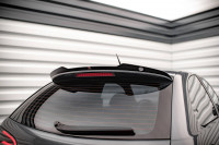 Spoiler CAP passend für Seat Ibiza Cupra Mk3 Spoiler CAP passend für Seat Ibiza Cupra Mk3