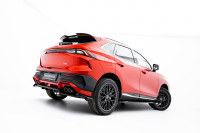 Spoiler CAP passend für Forthing T-Five Mk1 Spoiler CAP passend für Forthing T-Five Mk1