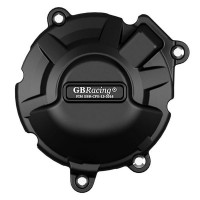 GB Racing Lichtmaschine Protektor passend für Honda CB / CBR 650 R 2021-2023 GB Racing Lichtmaschine Protektor passend für Honda CB / CBR 650 R 2021-2023