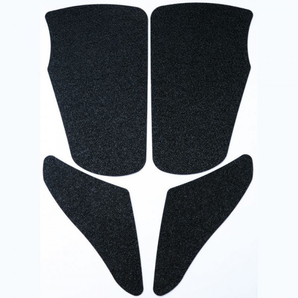 R&G Eazi-Grip Tank Traction Pads passend für MV Agusta Brutale F3 675 / 800