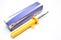 TA Technix Sportstoßdämpfer Vorderachse Links passend für BMW 1er & 3er Serie (E81–E93) TA Technix Sportstoßdämpfer Vorderachse Links passend für BMW 1er & 3er Serie (E81–E93)