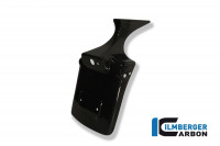 Ilmberger Carbon Nummerntafelhalter passend für Ducati 748/916/996/998 Ilmberger Carbon Nummerntafelhalter passend für Ducati 748/916/996/998
