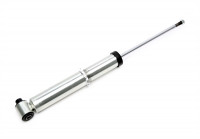 TA Technix Gewindedämpfer Hinterachse passend für Audi A6 / Skoda Superb / VW Passat TA Technix Gewindedämpfer Hinterachse passend für Audi A6 / Skoda Superb / VW Passat