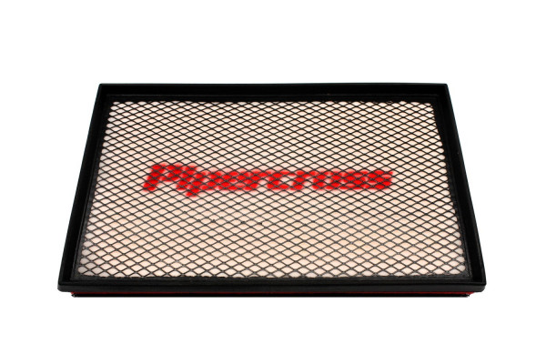 Pipercross Luftfilter Volvo S60 I P24 2.4i 140/170 PS ab 07/2000 bis 08/2010