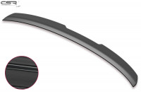 Heckflügel mit ABE passend für VW T-Roc (Typ A1) HF618 Heckflügel mit ABE passend für VW T-Roc (Typ A1) HF618