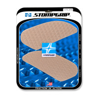 Stompgrip Traction Pad passend für Yamaha XSR700 17-22 Icon Stompgrip Traction Pad passend für Yamaha XSR700 17-22 Icon
