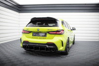 Street Pro Front Ansatz passend für BMW 1er F40 M-Paket / M135i / 128ti Street Pro Front Ansatz passend für BMW 1er F40 M-Paket / M135i / 128ti