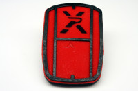 Pipercross Luftfilter passend für Yamaha YZF-R125 ab 2008 bis 2015 Pipercross Luftfilter passend für Yamaha YZF-R125 ab 2008 bis 2015