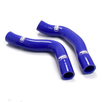 Samco Sport Siliconschlauch Kit blau passend für Aprilia SMV750 Dorsoduro & SL750 Shiver (2007–2017) Samco Sport Siliconschlauch Kit blau passend für Aprilia SMV750 Dorsoduro & SL750 Shiver (2007–2017)