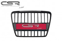 Kühlergrill passend für Audi S4 B7 (2004–2008) Kühlergrill passend für Audi S4 B7 (2004–2008)