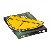 Hiflo Luftfilter HFA4611 Hiflo Luftfilter HFA4611