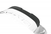 Heckflügel mit ABE passend für Peugeot 308 (P51) SW Heckflügel mit ABE passend für Peugeot 308 (P51) SW