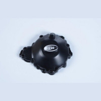 R&G Motordeckel Protektor Set passend für Triumph Speed Triple 1050 / Tiger 1050 R&G Motordeckel Protektor Set passend für Triumph Speed Triple 1050 / Tiger 1050