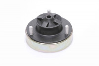 TA Technix Domlager Hinterachse passend für BMW 5er E34 TA Technix Domlager Hinterachse passend für BMW 5er E34